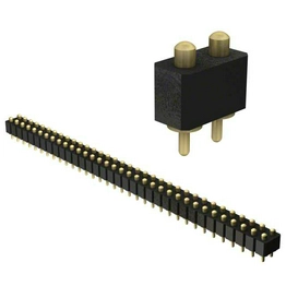 823-22-068-10-001101 MILL-MAX