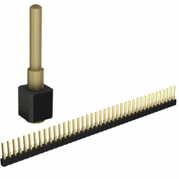 MILL-MAX 812-22-040-30-002101 image