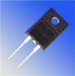 C3D03060F CREE