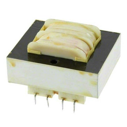 F10-2000 Triad Magnetics