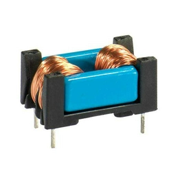 CMF16-393800-B Triad Magnetics