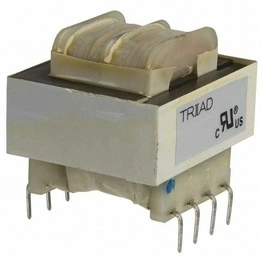 FS56-045 Triad Magnetics