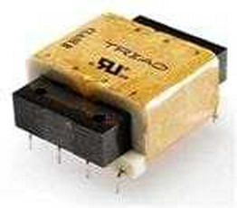 FP34-700 Triad Magnetics