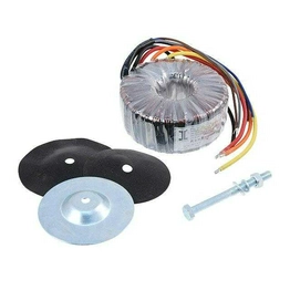 VPT12-13300 Triad Magnetics