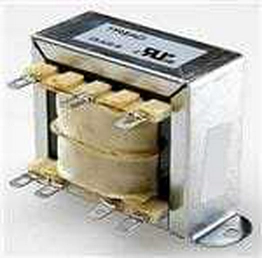 FD5-20 Triad Magnetics