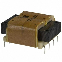 FP12-475 Triad Magnetics