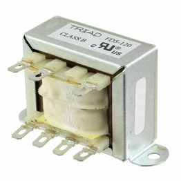 FD5-120 Triad Magnetics