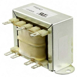 FD6-36 Triad Magnetics