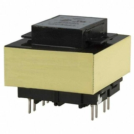 VPP28-360 Triad Magnetics
