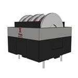 ET2424-011 Triad Magnetics