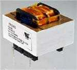 F48-400-C2 Triad Magnetics