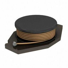 AX97-20681 Triad Magnetics