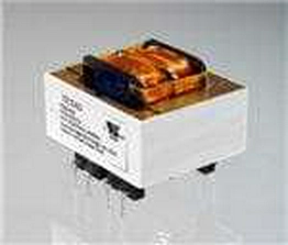 FS20-300-C2 Triad Magnetics