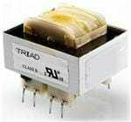 FS120-02 Triad Magnetics