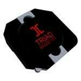 AX104R-6R8 Triad Magnetics