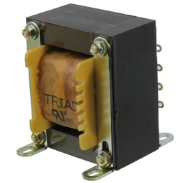 F-214U Triad Magnetics