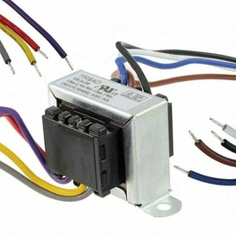 VPL16-300 Triad Magnetics