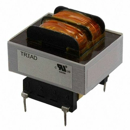 F56-045-C2-B Triad Magnetics