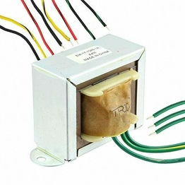 F-316X Triad Magnetics