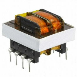 FS36-065-C2-B Triad Magnetics