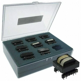 CME375K Triad Magnetics