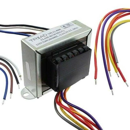 VPL12-4000 Triad Magnetics