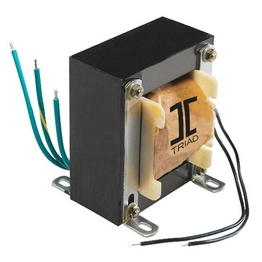 F-268U Triad Magnetics
