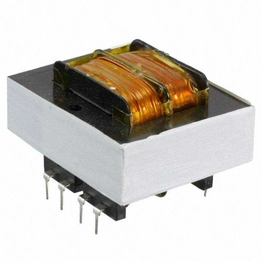 F24-800-C2-B Triad Magnetics
