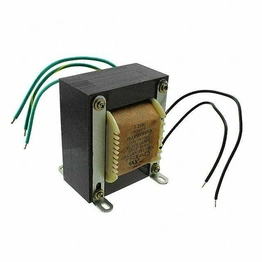 F-259U Triad Magnetics