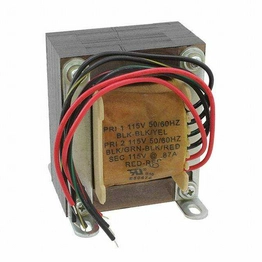 N-77U Triad Magnetics