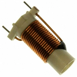 FIRCH-6 Triad Magnetics