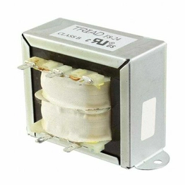 F8-24 Triad Magnetics