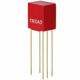 SP-50-B Triad Magnetics