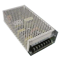 AWSP150-5 Triad Magnetics
