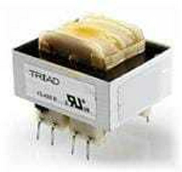 FS20-1000 Triad Magnetics