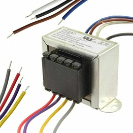 VPL25-1000 Triad Magnetics