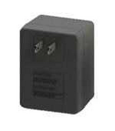 WAU240-500 Triad Magnetics