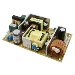 ABU125-360 Triad Magnetics