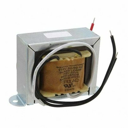 N-51X Triad Magnetics