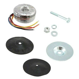 VPT36-6940 Triad Magnetics