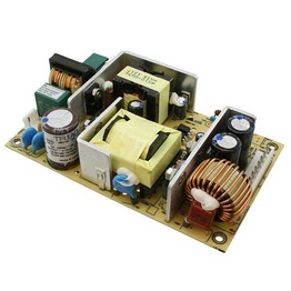 ABU125-120 Triad Magnetics