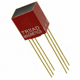 SP-22-B Triad Magnetics