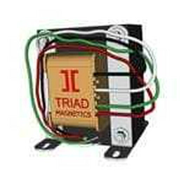 C-47U Triad Magnetics