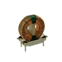 CMT-8103-B Triad Magnetics