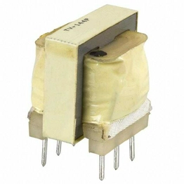 TY-146P-B Triad Magnetics