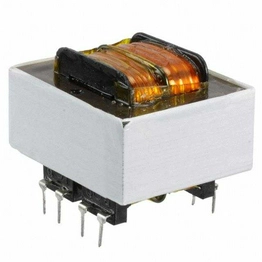 FS24-500-C2-B Triad Magnetics