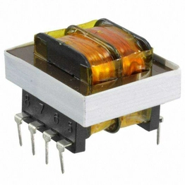 F36-030-C2-B Triad Magnetics