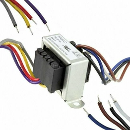 VPL28-180 Triad Magnetics