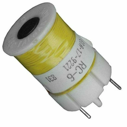 RC-6 Triad Magnetics