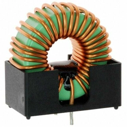 FIT106-2-B Triad Magnetics